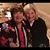 Sherri Bevan Walsh's profile image