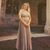 Milena Amor's profile image