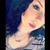 Laura Marie Coronato's profile image