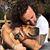 Hernan Petit's profile image
