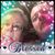 Rhonda Aaron's profile image