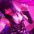 Rosalynn Autumn Beazizo's profile image
