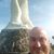 Dick Hankins's profile image