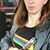 Jessica Parshall's profile image