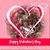 Donna Harris Myrick's profile image