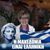 Dafnoula Tania Drakopoulos's profile image