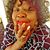 Mary Reed's profile image