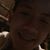 Macky Sto Tomas's profile image