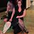 Barbara Elizabeth Wenner's profile image