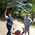 Mary Koselke's profile image