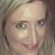 Dana McDaniel Reed's profile image