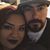 Jessica Alvarado Estrada's profile image
