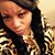 Kimberly Zinn's profile image