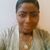Pamela Grayer Boyd's profile image