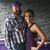 Nicole LaBonte's profile image