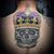 Billy BK Keck's profile image
