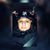 Salomon Ballesteros Vi's profile image
