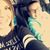 Amanda Breece's profile image