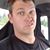 Jason Rafter's profile image