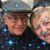 Sandie Strunk's profile image