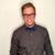 Aaron Ehalt's profile image