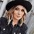 Alivia Brook Edwards's profile image