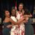 Leslie Goodlow's profile image