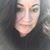 Allison Stewart's profile image