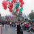Garcia Graciela's profile image