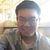 Kevin Duong's profile image