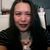 Christina Dumancas Rede's profile image