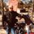 Robert Moody's profile image