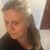 Jeanne Silvernail Healy's profile image