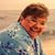 Bobbie Higgins's profile image