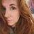 Lauren Baker's profile image