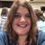 Melinda Davis's profile image