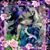 Rebecca Devers's profile image