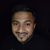 Siddhesh Patil's profile image