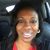Angela Johnson's profile image
