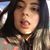 Paola Santos's profile image