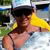Patti White's profile image