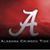 Rebecca White Jones's profile image