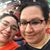 Juana Jimenez's profile image