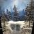 Helen Hovel Foster's profile image