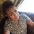 Gaby Gallegos Ramirez's profile image