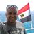 Rene Carrillo Jr.'s profile image