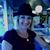 Karen Biermann's profile image