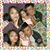 Sha Cruz Retuta's profile image