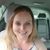 Ashley Gills's profile image