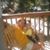 Charina Carranceja Napz's profile image